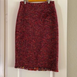 Karen Millen Skirt